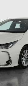 Toyota Corolla XII , Salon Polska, 1. Właściciel, Serwis ASO, VAT 23%,-3