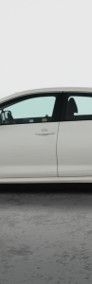 Toyota Corolla XII , Salon Polska, 1. Właściciel, Serwis ASO, VAT 23%,-4
