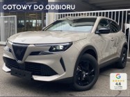 Alfa Romeo Stelvio 1.2 Ibrida Sprint 1.2 Ibrida Sprint (145 KM) Kamera podglądu drogi c