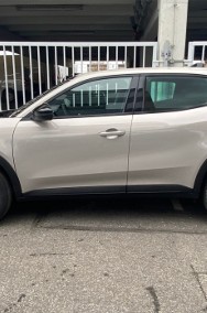 Alfa Romeo Stelvio 1.2 Ibrida Sprint 1.2 Ibrida Sprint (145 KM) Kamera podglądu drogi c-2