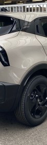Alfa Romeo Stelvio 1.2 Ibrida Sprint 1.2 Ibrida Sprint (145 KM) Kamera podglądu drogi c-4