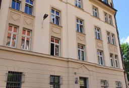 Kazimierz stan deweloperski + 10 m2 balkonu