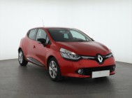 Renault Clio IV , Salon Polska, 1. Właściciel, Navi, Klima, Tempomat