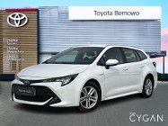 Toyota Corolla XII 1.8 Hybrid Comfort