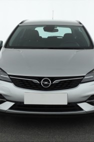 Opel Astra J , Salon Polska, 1. Właściciel, Serwis ASO, VAT 23%, Klima,-2