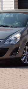 Opel Corsa D LIFT/Gwarancja / 2012r /65000 km-3