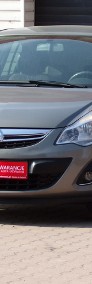 Opel Corsa D LIFT/Gwarancja / 2012r /65000 km-4