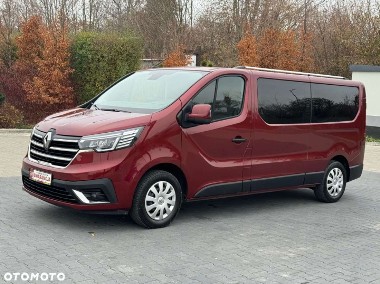 Renault Trafic III-1