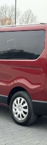 Renault Trafic III-3