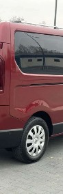 Renault Trafic III-4