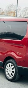 Renault Trafic III-4