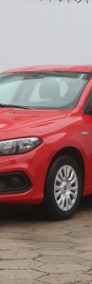 Fiat Tipo II , Salon Polska, Serwis ASO, Klima, Tempomat-3