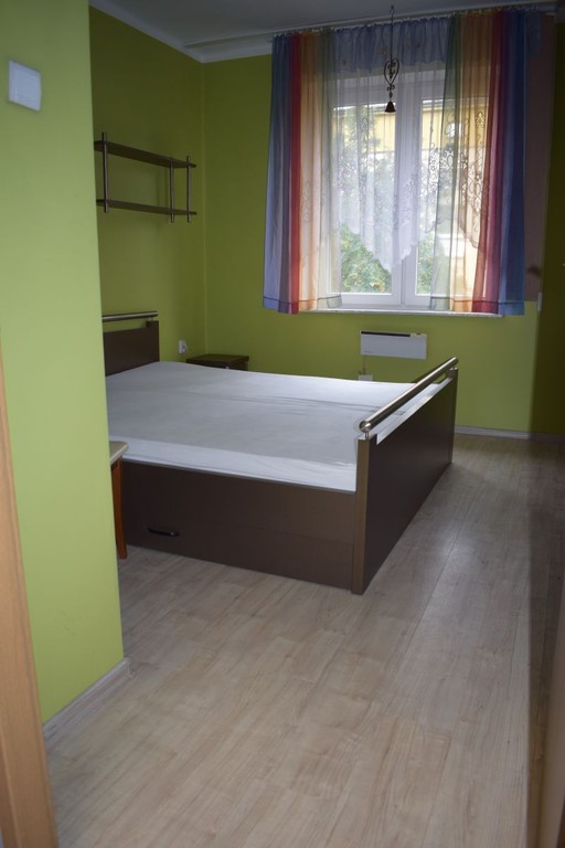 mieszkanie w sercu Bytomia z umeblowaniem - Widok 5