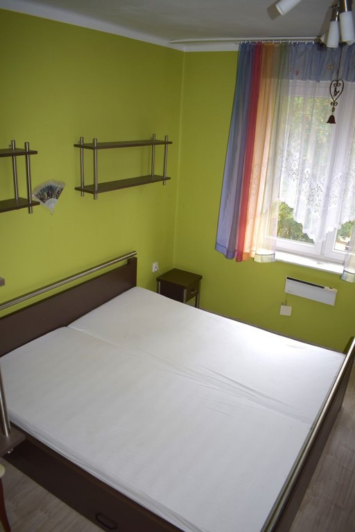 mieszkanie w sercu Bytomia z umeblowaniem - Widok 6