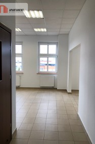 Lokal biurowy 43m2 w centrum miasta CH Kociewie-2