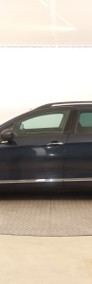Citroen C5 II , Klimatronic, Tempomat, Parktronic,ALU-4