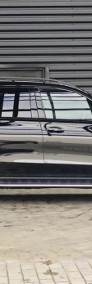 Mercedes-Benz Klasa GLS X167 450 4MATIC 450 4M Pakiet wyposażenia AMG Ultimate + Night + Hak z ES-3