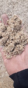 żwir piasek piach ziemia humus czarnoziem kamień kamyczki piach zasypowy glina -4