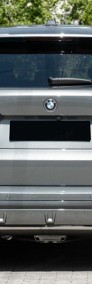 BMW X5 G05 xDrive30d M Sport xDrive30d M Sport 3.0 (298KM)| Aktywna wentylacja foteli-3