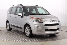 Citroen C3 Picasso , Klimatronic, Tempomat, Parktronic