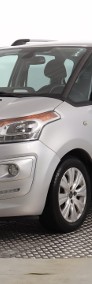 Citroen C3 Picasso , Klimatronic, Tempomat, Parktronic-3