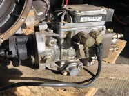 Pompa BOSCH: 0470004014 0986444516 PERKINS: 2644N204