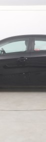 Kia Rio III , Salon Polska, Serwis ASO, Klima, Parktronic-4