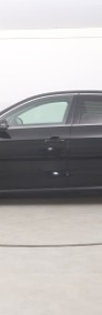 Audi A4 B9 , Automat, Skóra, Klimatronic, Tempomat, Parktronic,-4