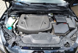 Volvo V40 II 2.0diesel 150kM