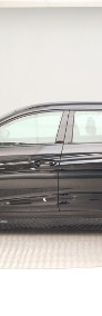SEAT Leon III , Salon Polska, 1. Właściciel, Serwis ASO, VAT 23%,-4