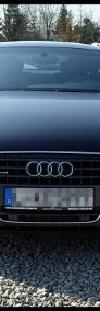 Audi A5 I (8T) 2.0TDi 170 Quattro S-Line*biXenon*Led*navi-3