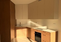 Sady Żoliborskie | 2 pokoje | 46,67 m² | ul. Anny German 7 | premium