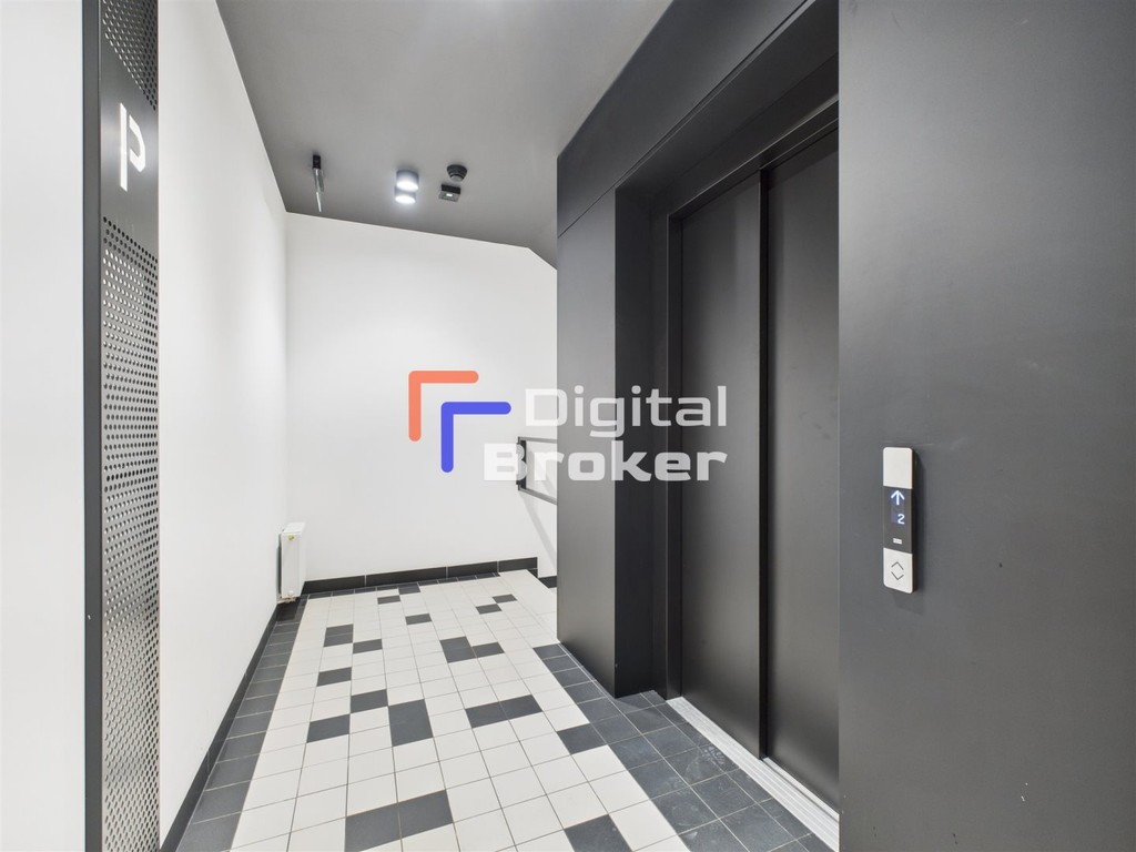 ️Apartamentowiec️Balkon️SOHO️PREMIUM️ - Widok 5