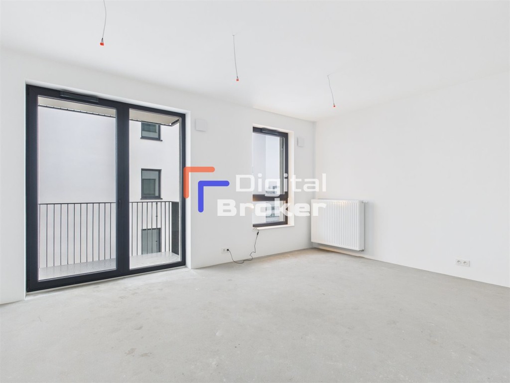 ️Apartamentowiec️Balkon️SOHO️PREMIUM️ - Więcej