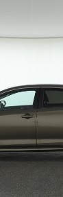 Toyota Corolla XII , Salon Polska, Serwis ASO, Automat, Klimatronic, Tempomat,-4