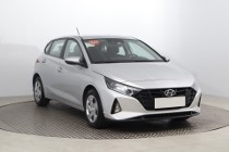 Hyundai i20 , Salon Polska, 1. Właściciel, Serwis ASO, VAT 23%, Klima,