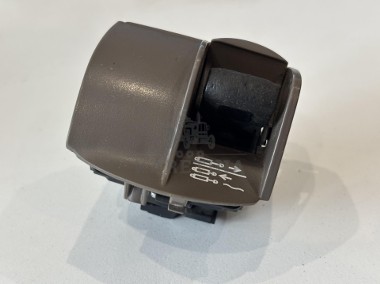 John Deere 6R 7M 6xxx 7xxx 8xxx 9xxx Lewy Moduł Sterujący Przełącznik RE588399-1