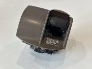 John Deere 6R 7M 6xxx 7xxx 8xxx 9xxx Lewy Moduł Sterujący Przełącznik RE588399