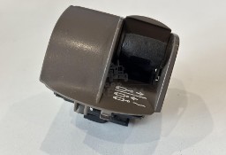 John Deere 6R 7M 6xxx 7xxx 8xxx 9xxx Lewy Moduł Sterujący Przełącznik RE588399