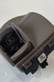 John Deere 6R 7M 6xxx 7xxx 8xxx 9xxx Lewy Moduł Sterujący Przełącznik RE588399-2