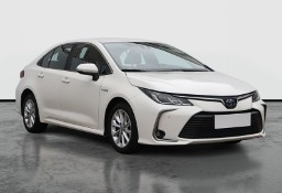 Toyota Corolla XII , Salon Polska, Serwis ASO, Automat, VAT 23%, Klima,