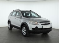 Chevrolet Captiva I ,ALU