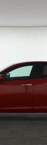Alfa Romeo Giulietta , Salon Polska, Klimatronic, Tempomat, Parktronic-4