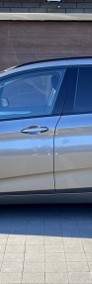 BMW Seria 2 218D GRAN TOURER 7-mc Automat SalonPL Bezwypadkowy-4