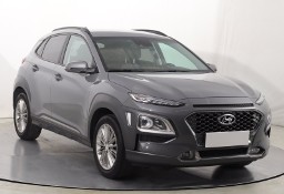 Hyundai Kona , Salon Polska, 1. Właściciel, Serwis ASO, Navi, Klimatronic,