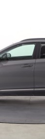 Hyundai Kona , Salon Polska, 1. Właściciel, Serwis ASO, Navi, Klimatronic,-4