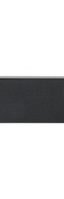 dysk HDD zewnętrzny Seagate 2TB Expansion Desktop Drive 3,5'' USB 3.0-3