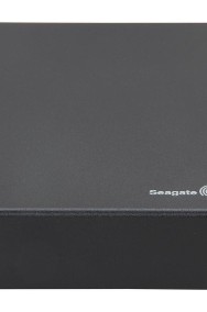 dysk HDD zewnętrzny Seagate 2TB Expansion Desktop Drive 3,5'' USB 3.0-2