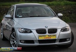 BMW SERIA 3 IV (E90/E91/E92/E93) BMW SERIA 3 320 M-PAKIET, 6-biegowy,zarejestrowany