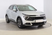 Kia Sportage IV , Salon Polska, 1. Właściciel, Serwis ASO, Automat, Navi,